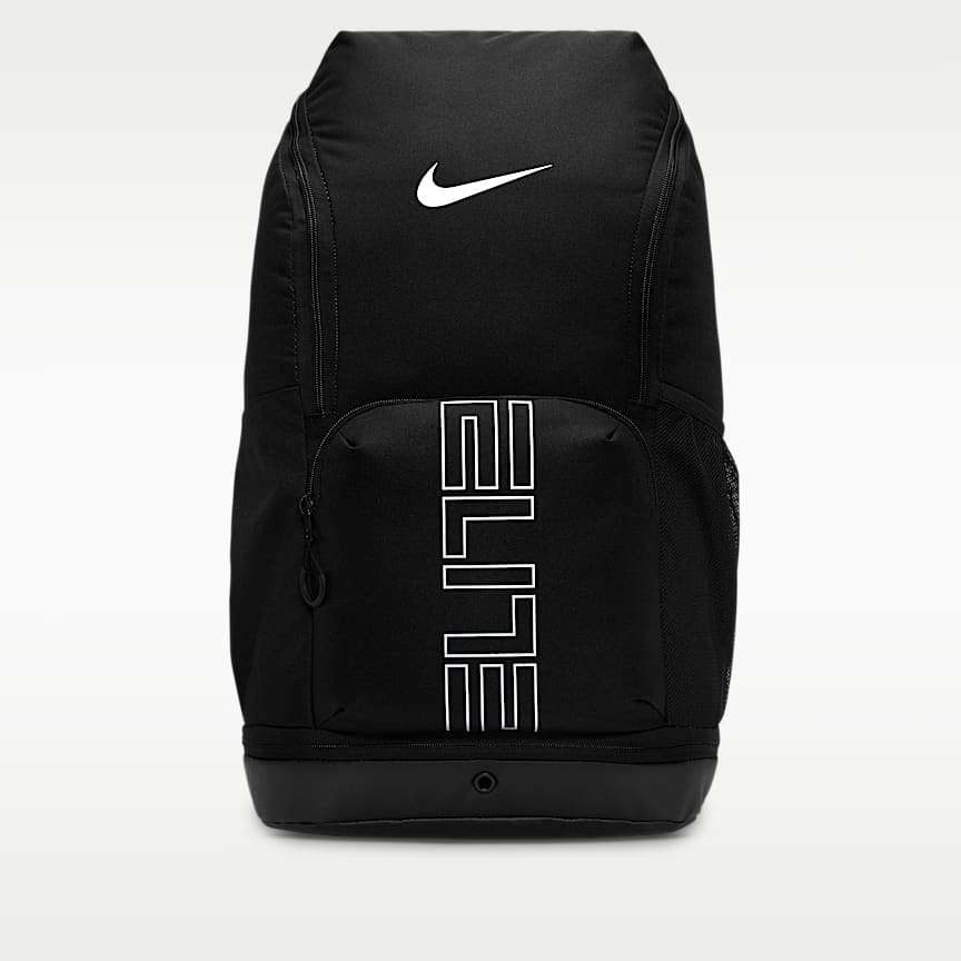 Mangas Nike Pro Elite 2.0. Nike.com
